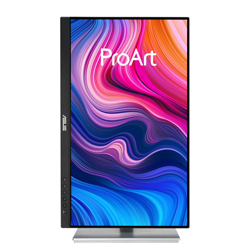 Màn hình Đồ Họa ASUS ProArt PA247CV - 24 Inch - FHD / IPS / 75Hz / 5ms