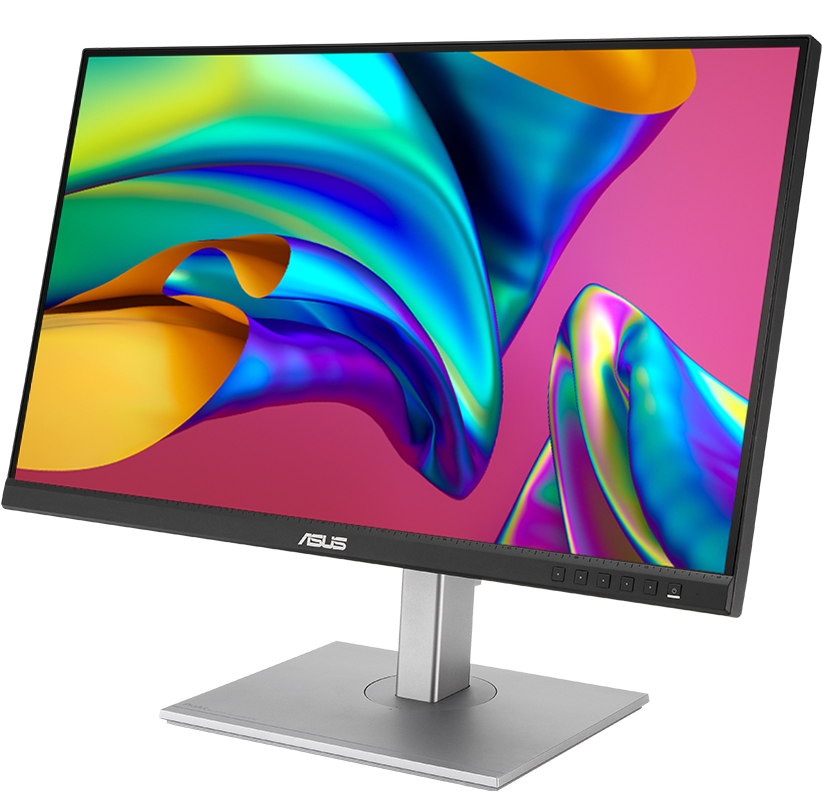 Màn hình Đồ Họa 4K Asus ProArt PA279CV - 27 Inch - 4K / UHD / 60Hz / 5ms