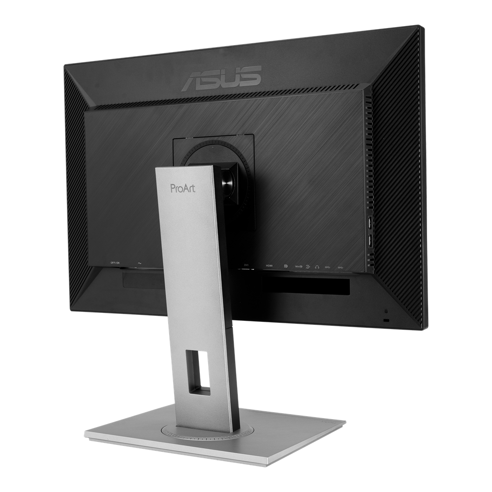 Màn hình Đồ Họa 2K Asus ProArt PA278QV - 27 Inch - 2K / IPS / 75Hz / sRGB