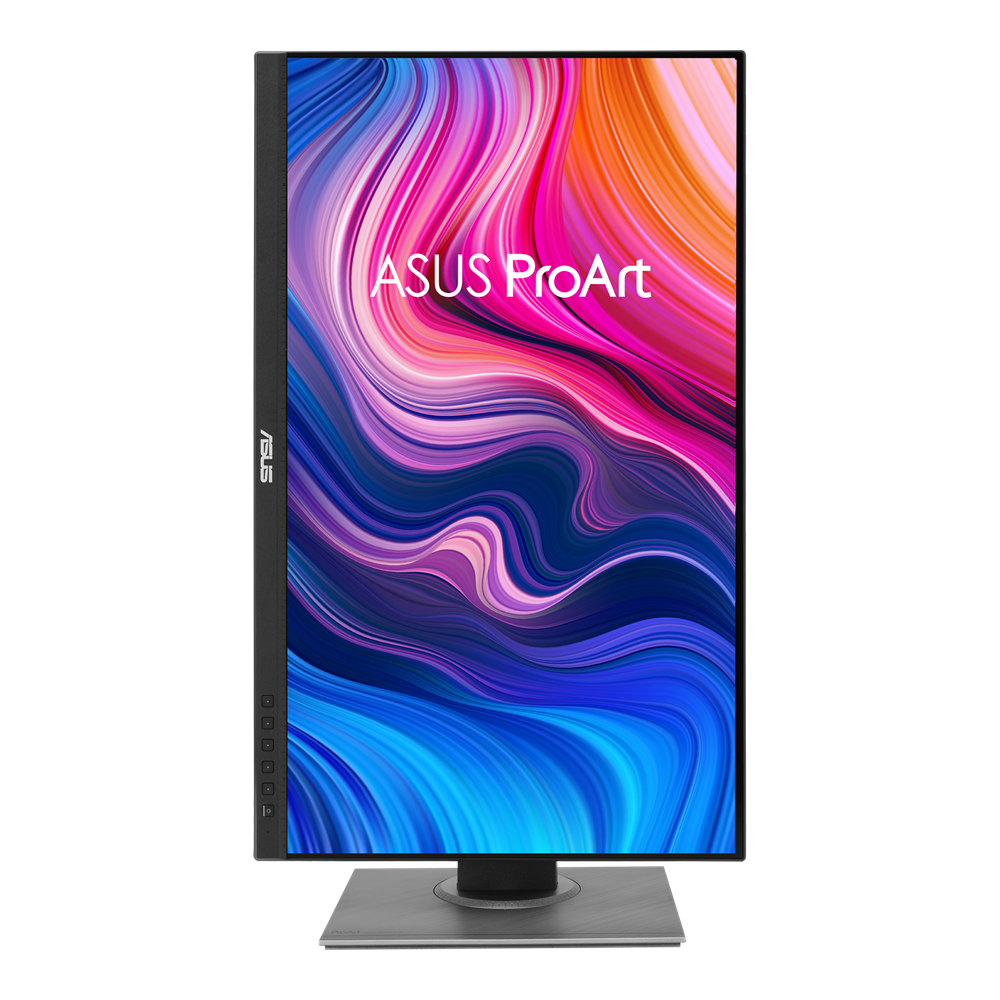 Màn hình Đồ Họa 2K Asus ProArt PA278QV - 27 Inch - 2K / IPS / 75Hz / sRGB