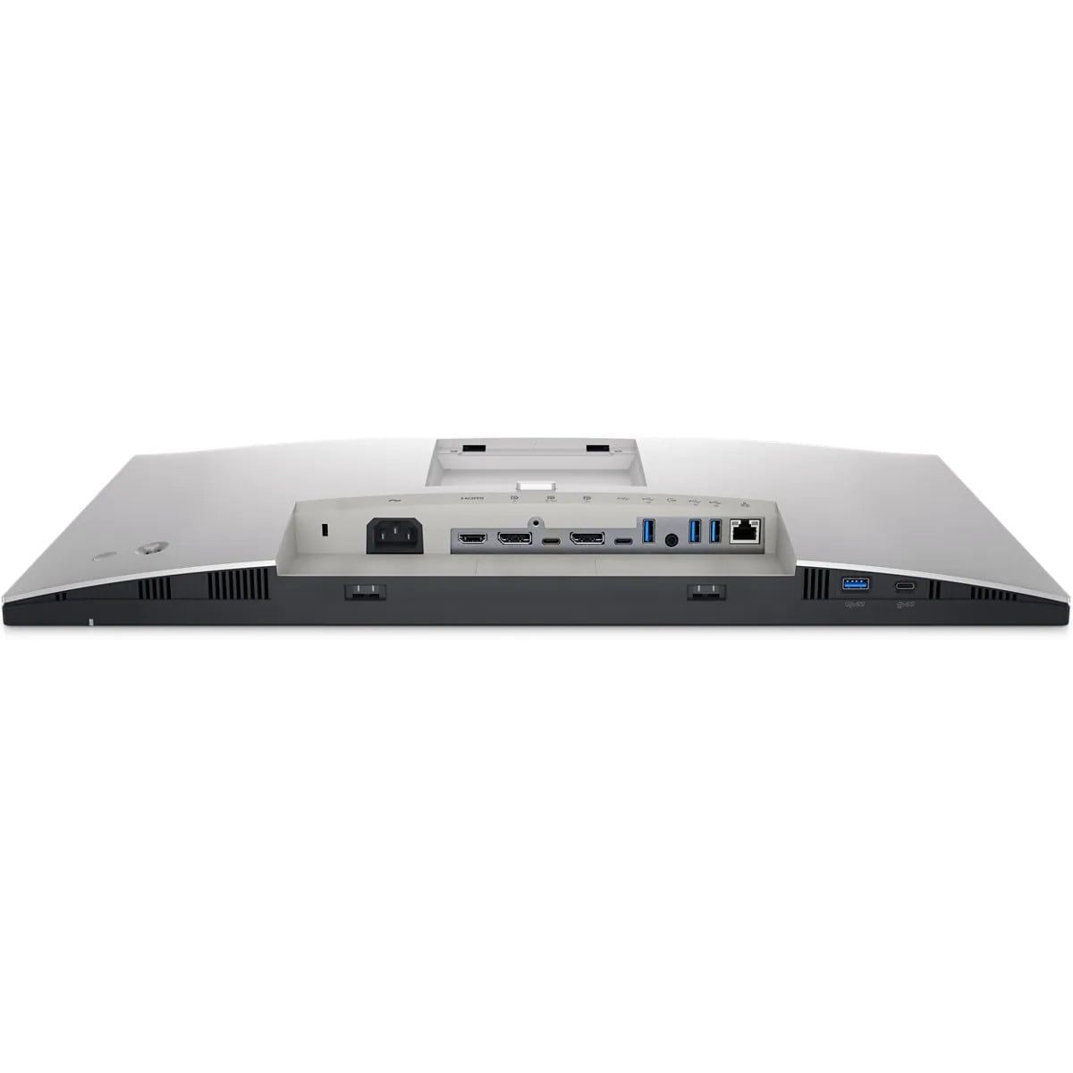 Màn hình DELL U2422HE - 24 Inch - FHD / IPS / 60Hz / sRGB