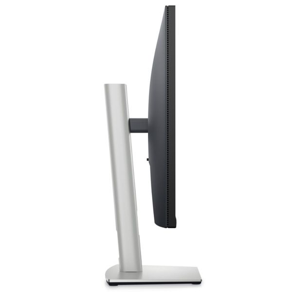 Màn Hình DELL P2723QE - 27 Inch - 4K / FHD / IPS / 60Hz / 5ms
