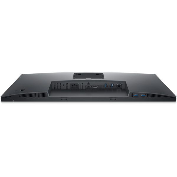 Màn Hình DELL P2723QE - 27 Inch - 4K / FHD / IPS / 60Hz / 5ms