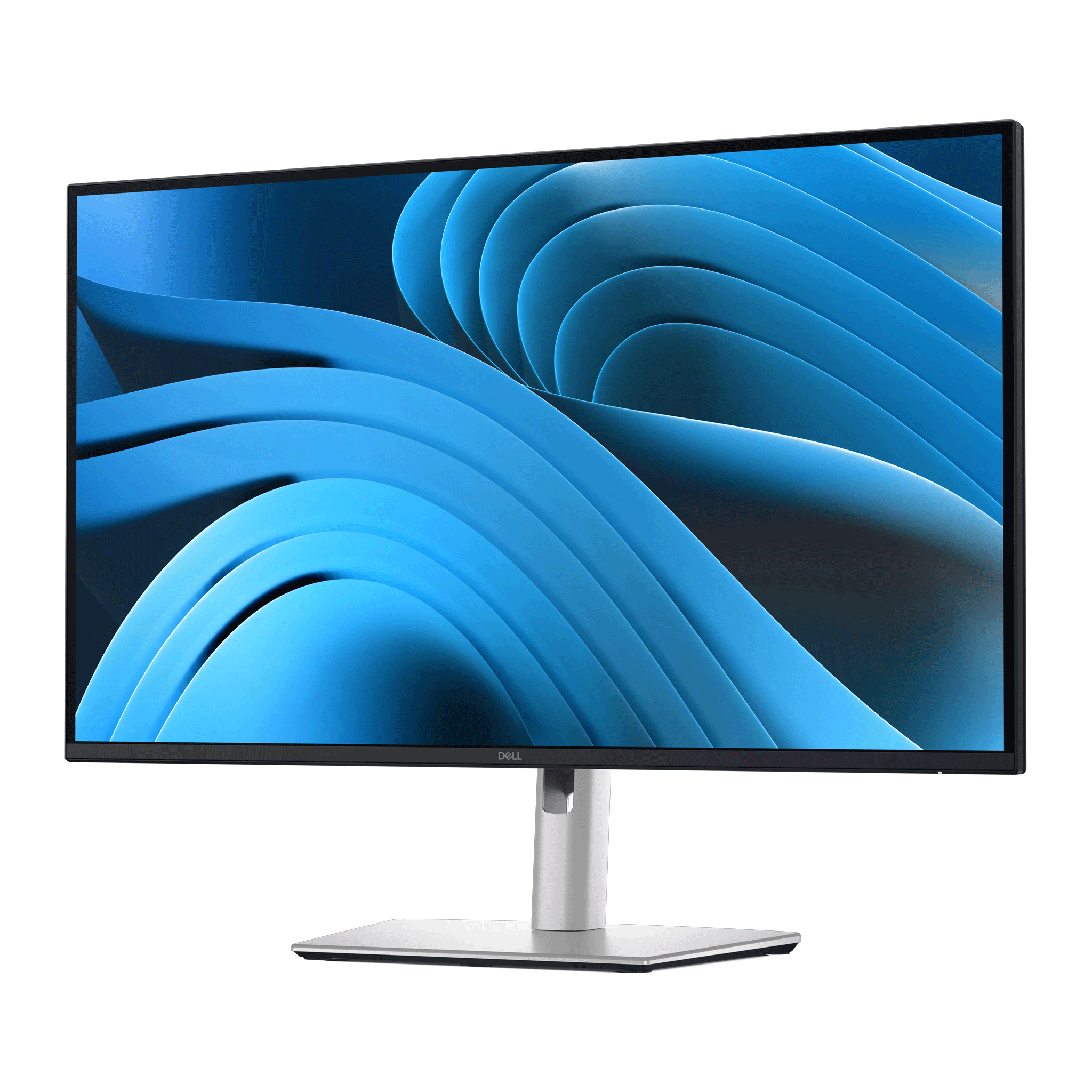 Màn hình DELL 4K Pro Plus P2725QE - 27 Inch - 4K / UHD / IPS / 60Hz / 5ms