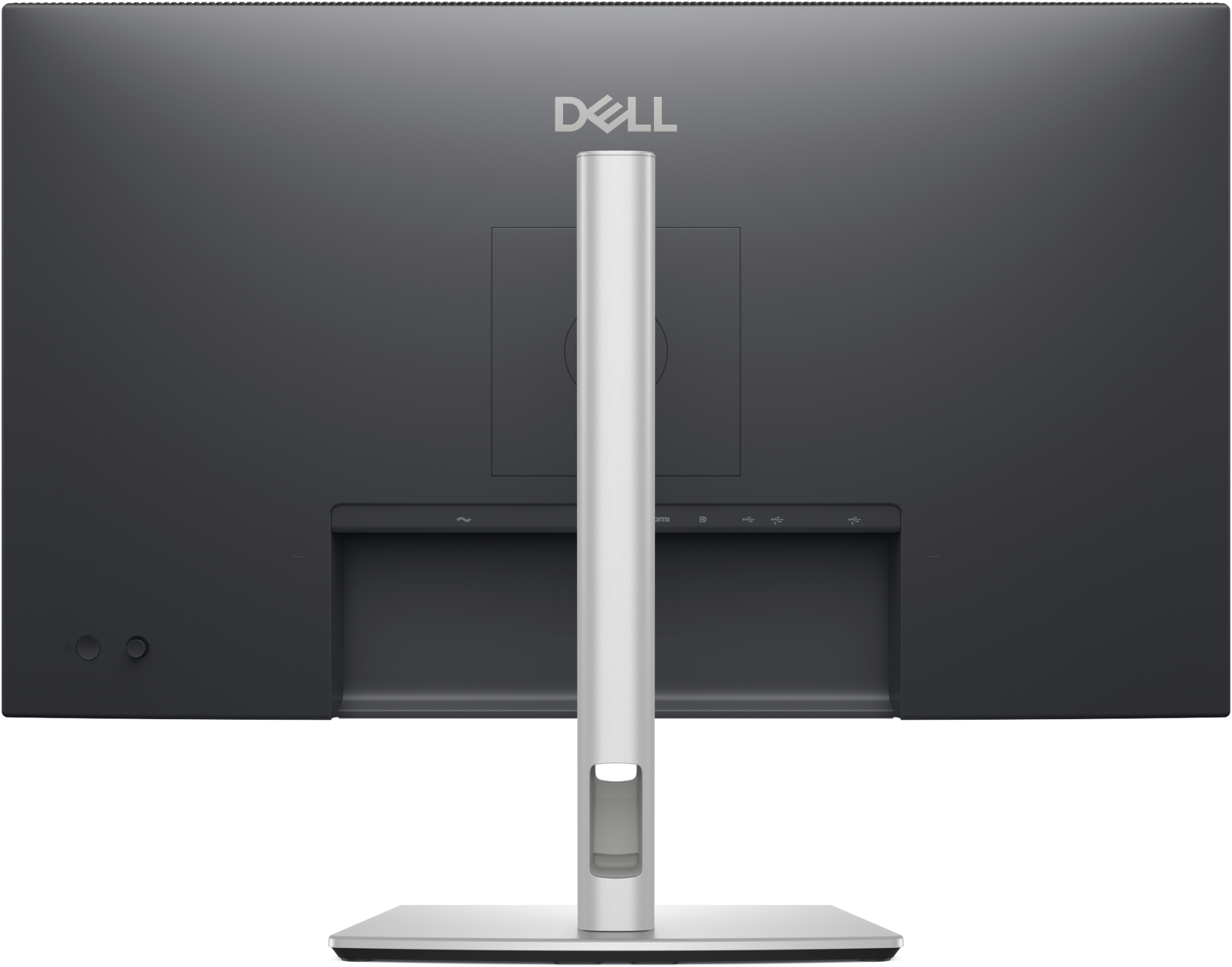 Màn hình DELL 4K Pro Plus P2725QE - 27 Inch - 4K / UHD / IPS / 60Hz / 5ms