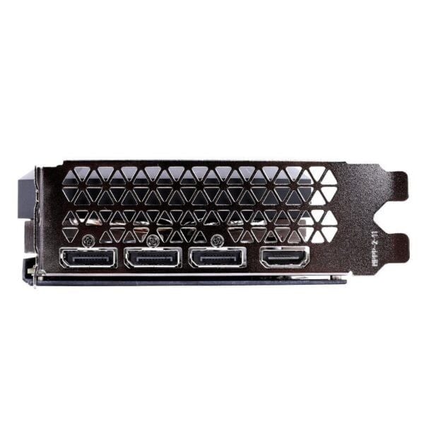 RTX 3060 NB DUO 12G V2 L-V Colorful