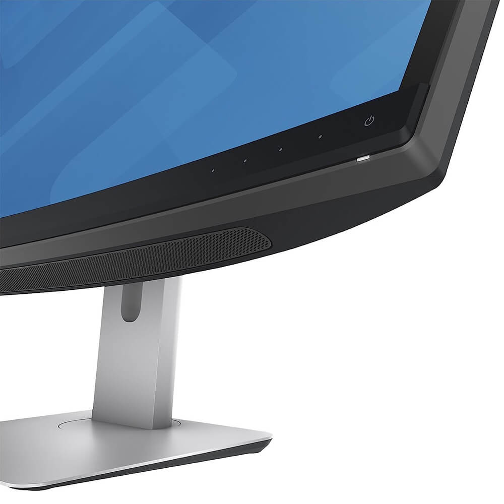 Màn hình DELL U3415WB - 34 Inch (3440 x 1440) - FHD IPS / 60Hz / 5ms