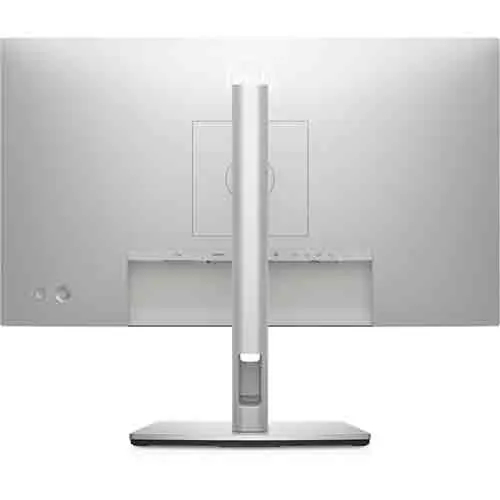 Màn hình chuyên đồ họa Dell U2422H - 24 Inch - FHD IPS / 60Hz / 5ms