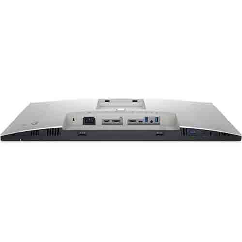 Màn hình chuyên đồ họa Dell U2422H - 24 Inch - FHD IPS / 60Hz / 5ms