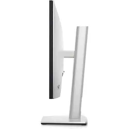 Màn hình chuyên đồ họa Dell U2422H - 24 Inch - FHD IPS / 60Hz / 5ms