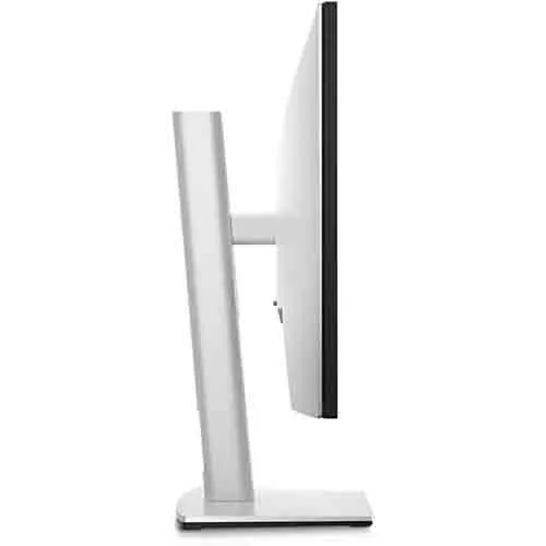 Màn hình chuyên đồ họa Dell U2422H - 24 Inch - FHD IPS / 60Hz / 5ms