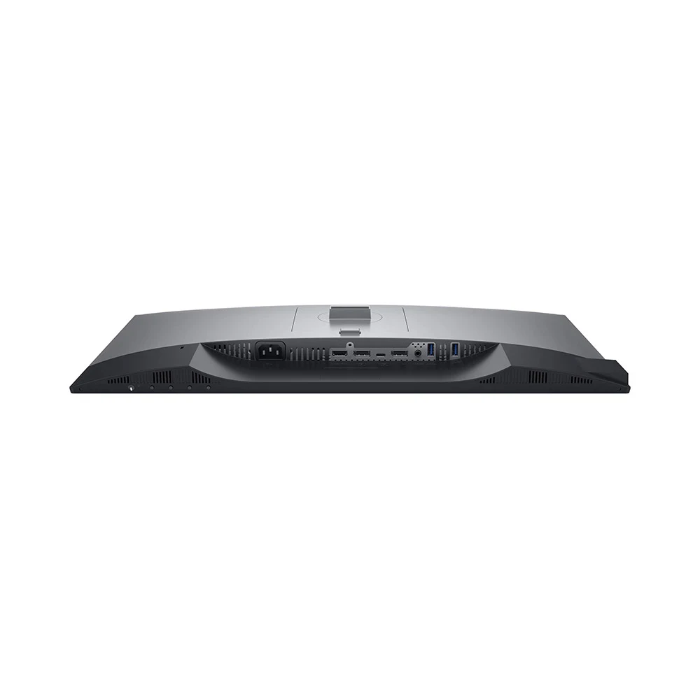Màn hình chuyên đồ họa Dell U2419H - 24 Inch - FHD IPS / 60Hz / 5ms
