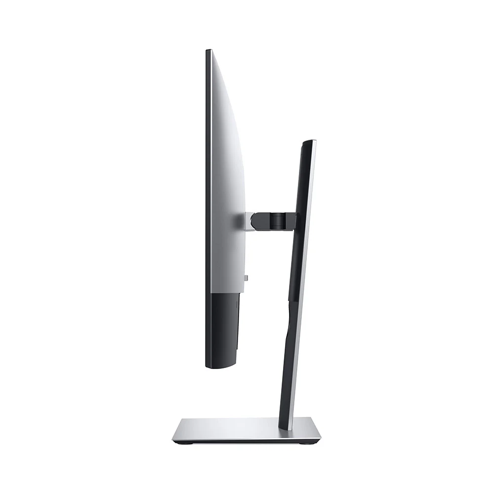 Màn hình chuyên đồ họa Dell U2419H - 24 Inch - FHD IPS / 60Hz / 5ms