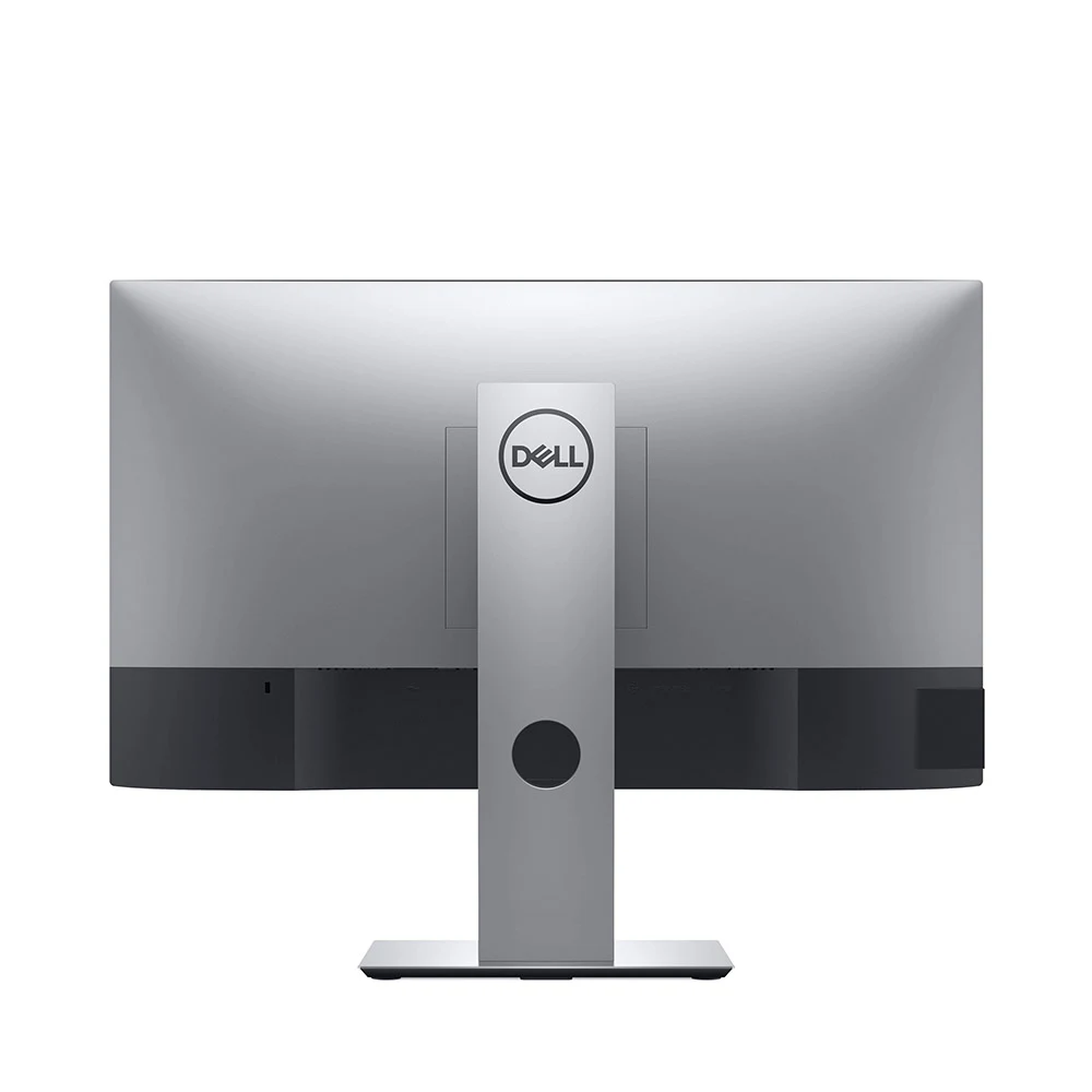 Màn hình chuyên đồ họa Dell U2419H - 24 Inch - FHD IPS / 60Hz / 5ms