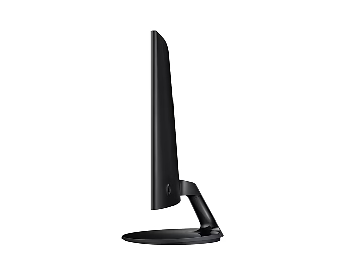 Màn hình Cong Samsung C27F390 - 27 Inch - FHD / 60Hz / 4ms