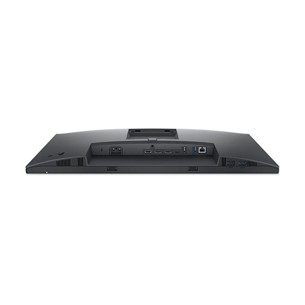 Màn Hình Chuyên đồ họa Dell P2422HE - 24 Inch - FHD IPS / 60Hz / 5ms