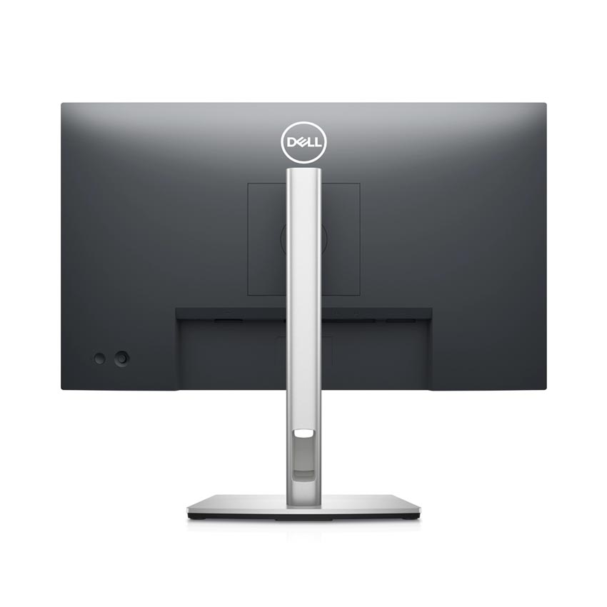 Màn Hình Chuyên đồ họa Dell P2422HE - 24 Inch - FHD IPS / 60Hz / 5ms
