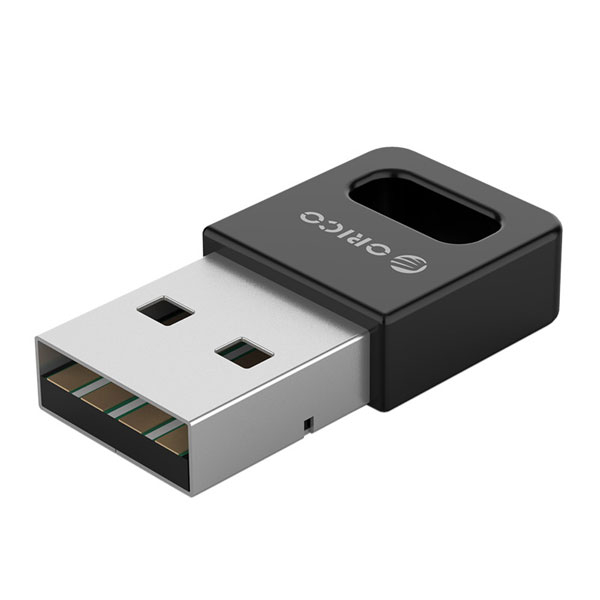 USB nhận Bluetooth Orico (BTA-409-BK)
