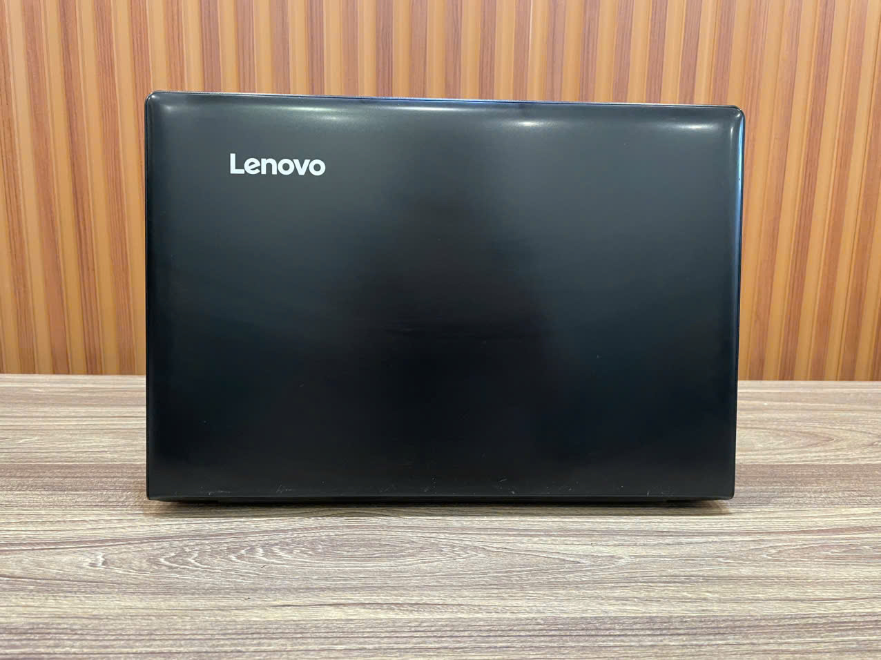 Laptop Lenovo Ideapad _ 15.6" FHD / i5-6200U / 8G / 120G