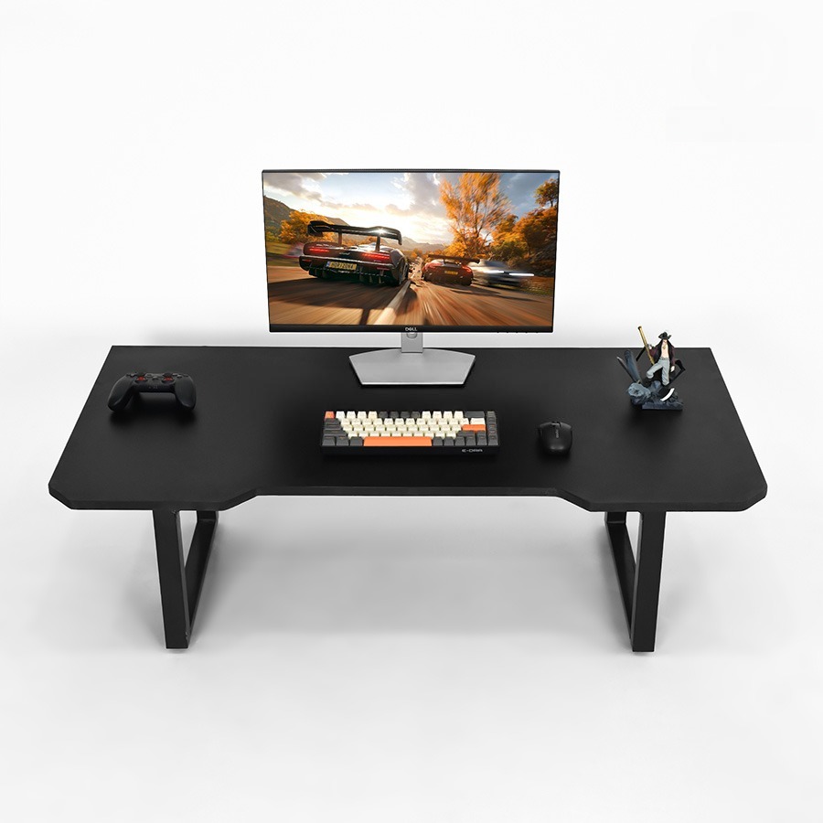 Bàn bệt Gaming chữ U V2