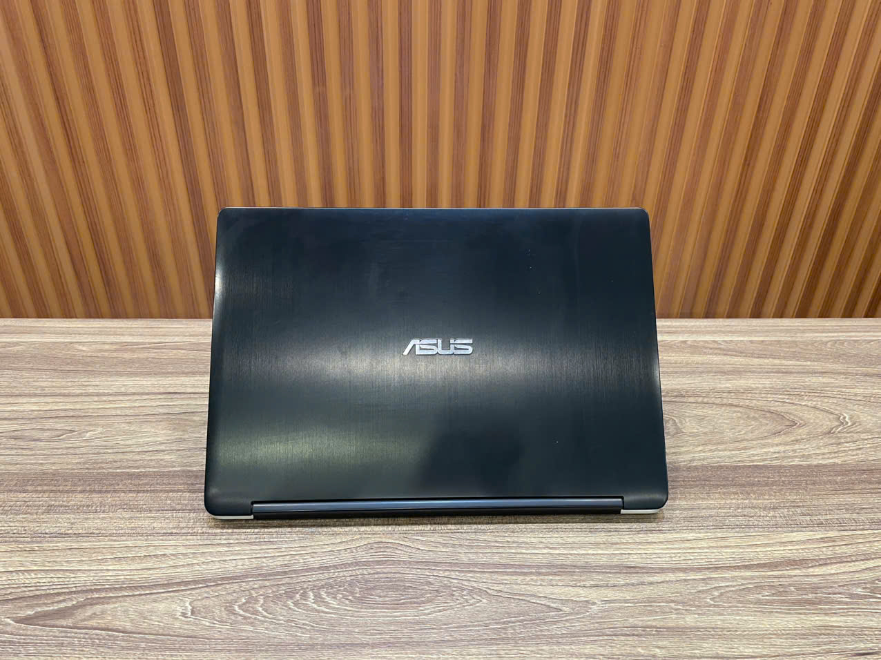 Laptop Asus TP500LA Cảm ứng _ 15.6" FHD / i5-5200U / 8G / 256G
