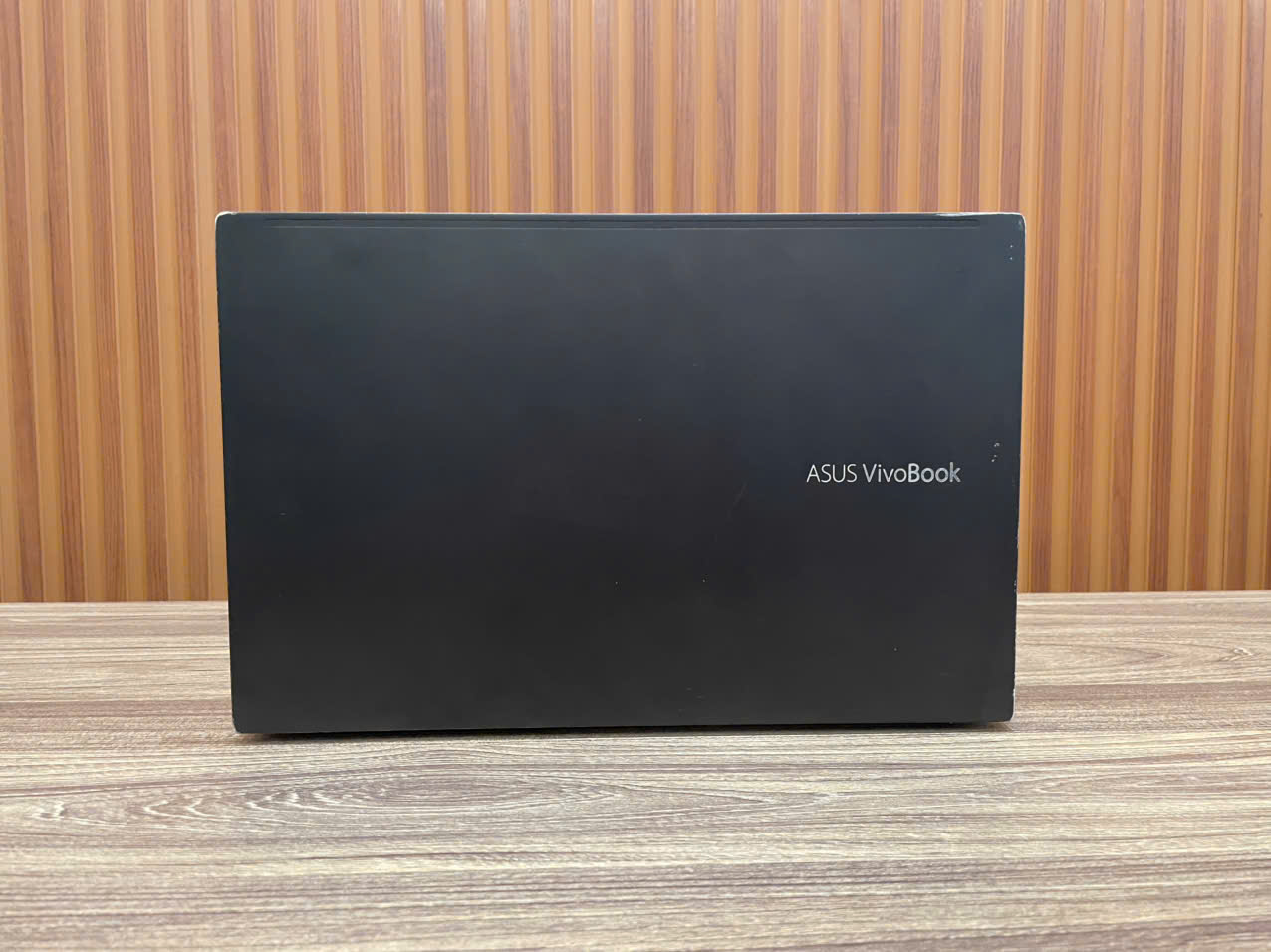 Laptop ASUS VivoBook S533EA _ 15.6" FHD / i5-1135G7 / 8G / 512G / MX350