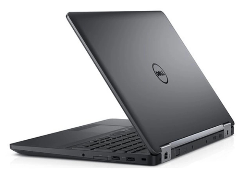 Laptop DELL E5270 - 12.5" HD / i5-6300U / 128G / 8G (Tạm hết hàng)