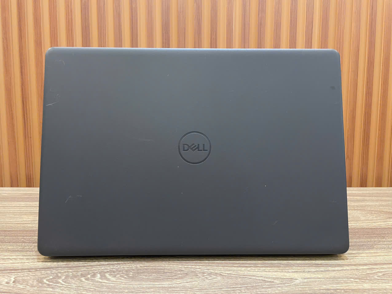 Laptop Dell Inspiron 15 3501 - 15.6" FHD IPS / i5-1135G7 / 16G / 256G