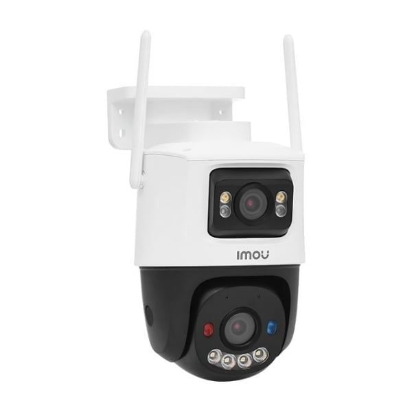Camera Imou Cruiser Dual 10Mp IPC-S7XEP-10M0WED