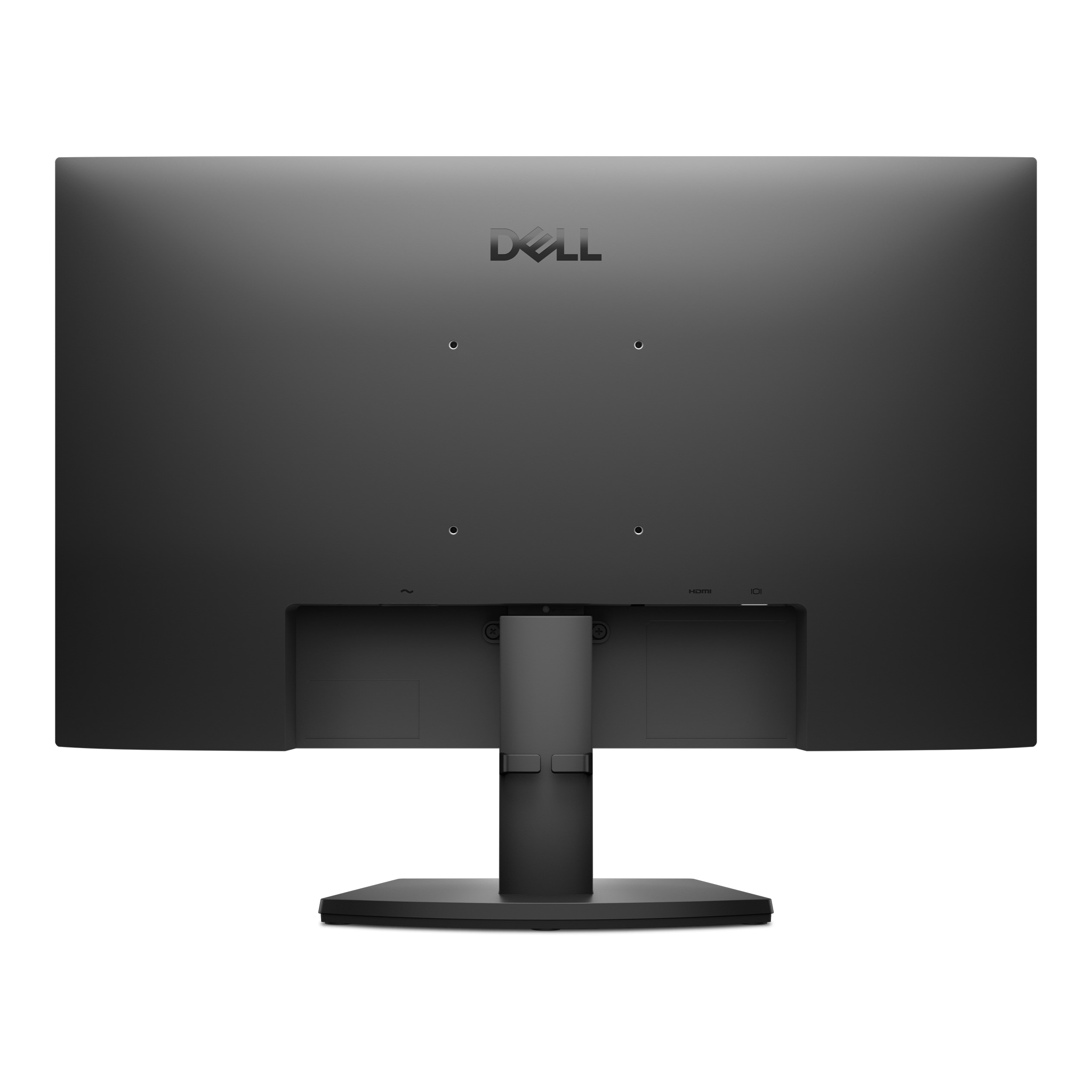 Màn hình Dell SE2425HM - 24 inch - FHD / IPS / 100Hz / 5ms
