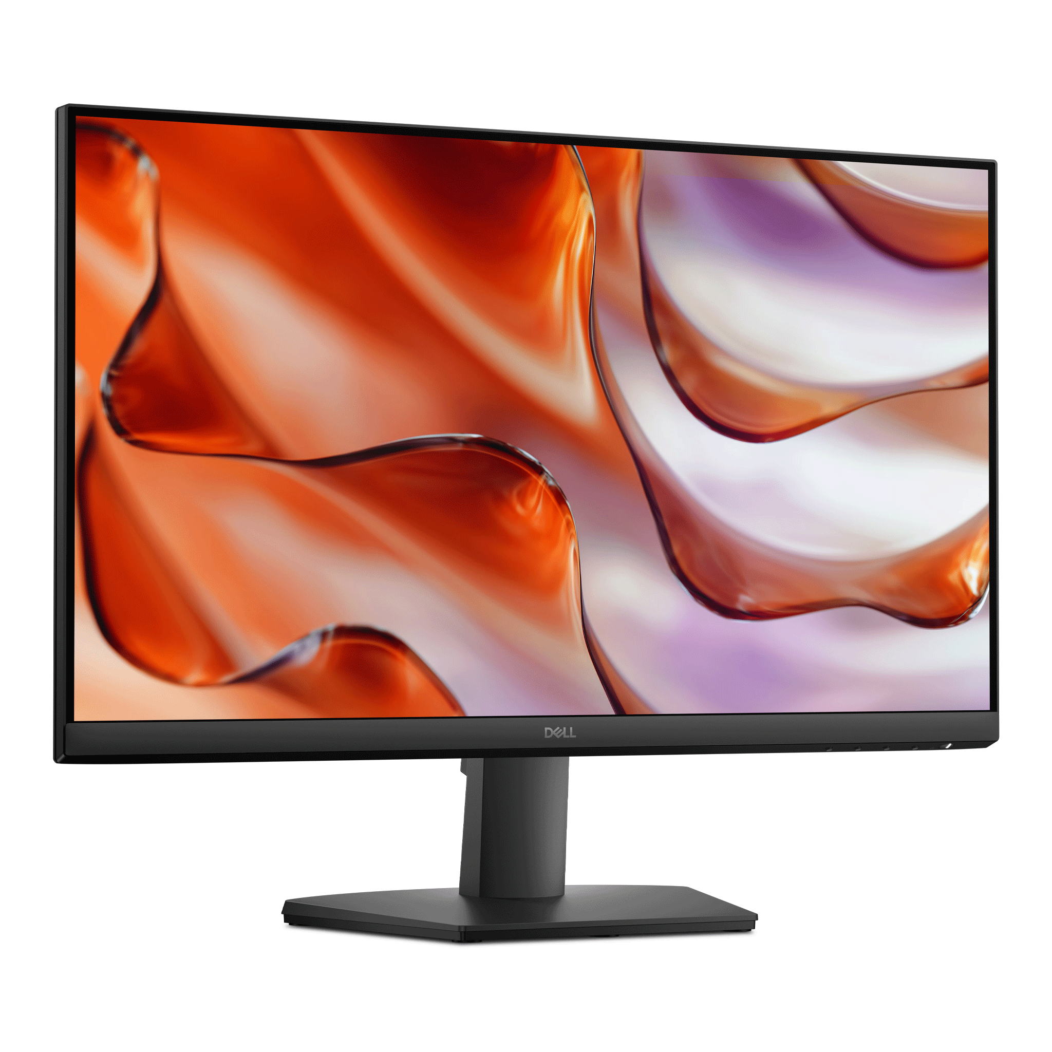 Màn hình Dell SE2425HM - 24 inch - FHD / IPS / 100Hz / 5ms
