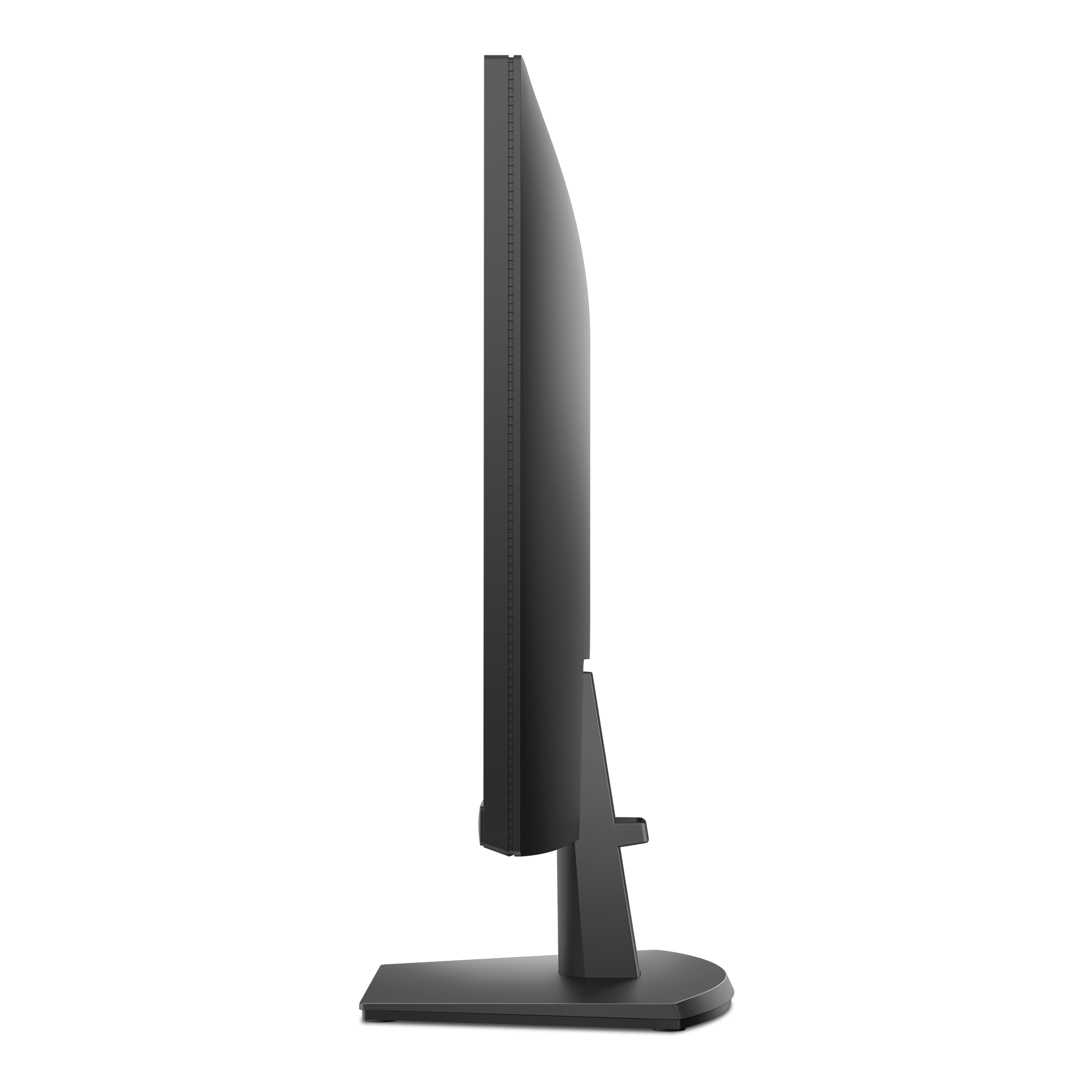 Màn hình Dell SE2425HM - 24 inch - FHD / IPS / 100Hz / 5ms