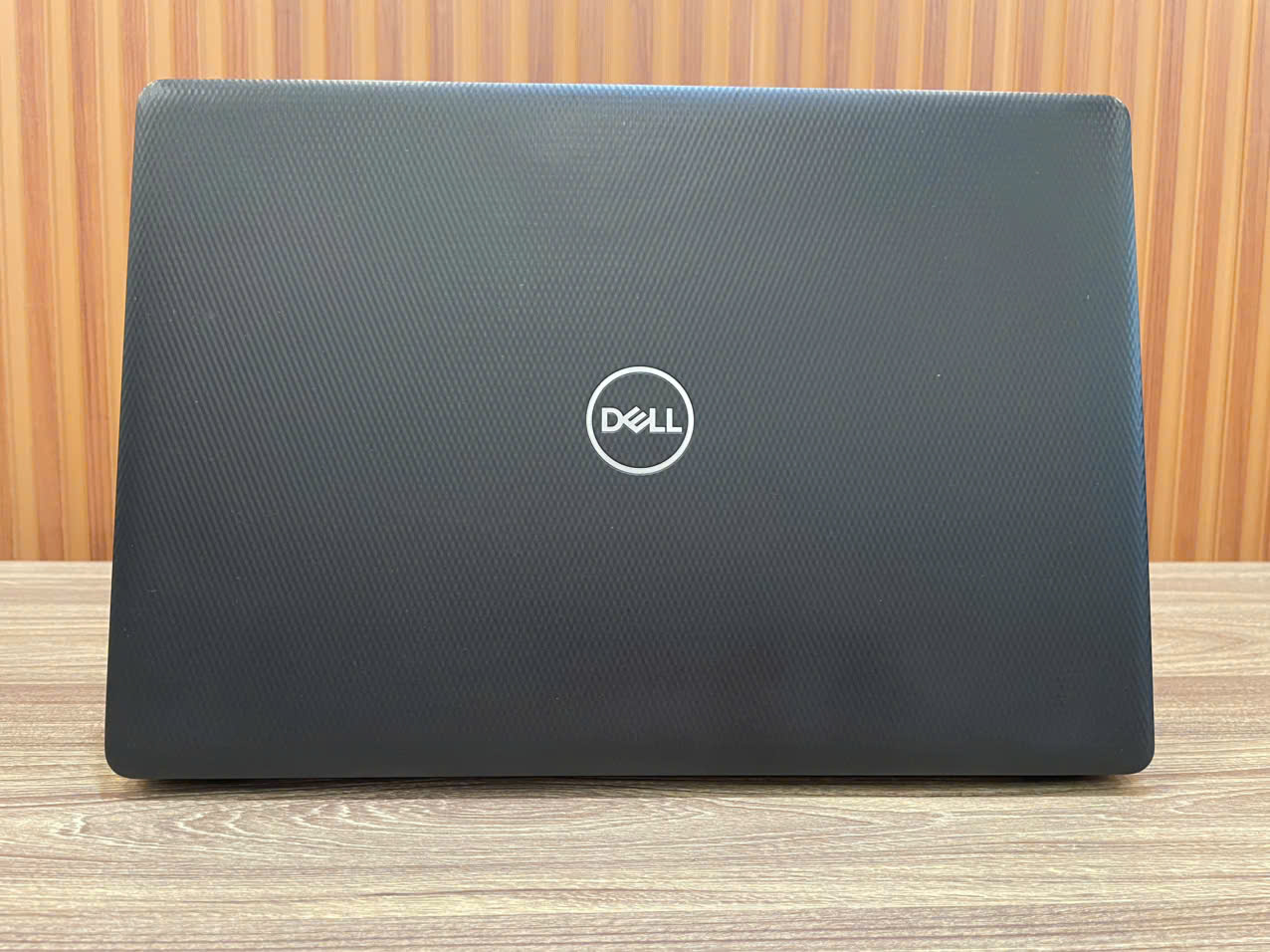 Laptop DELL Inspiron 15 3593 - 15.6" FHD / i5-1035G1 / 8G / 120G