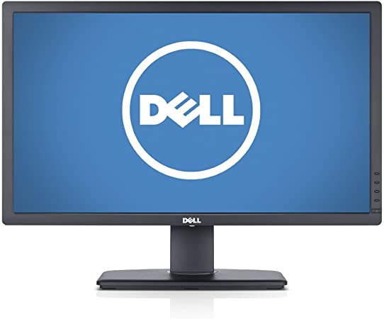 DELL U2414HM Chuyên Đồ hoạ (2nd)