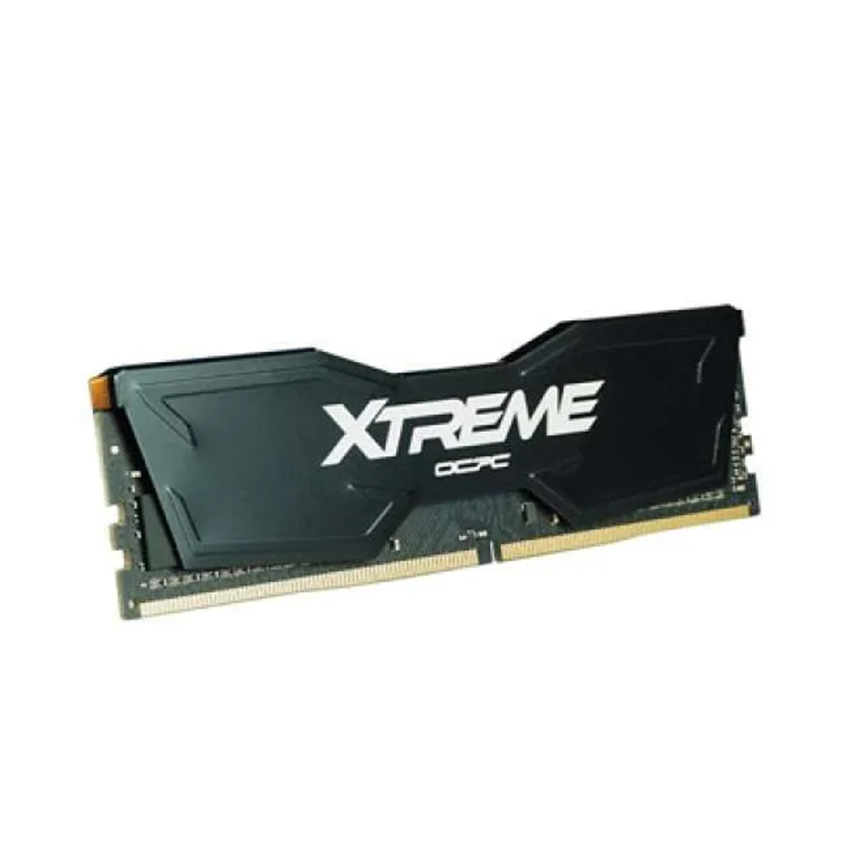 Ram OCPC 16GB DDR4 3200MHz Tản Nhiệt