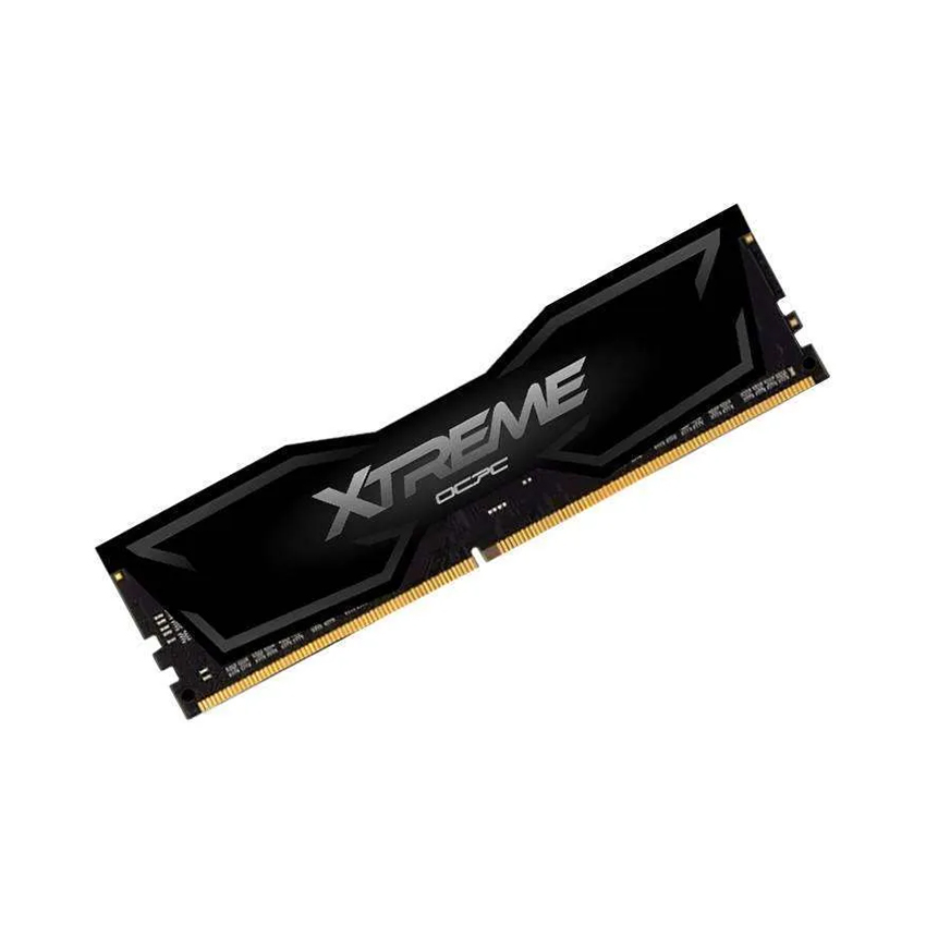 Ram OCPC 16GB DDR4 3200MHz Tản Nhiệt